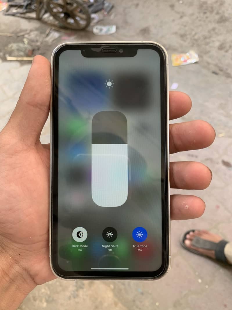 Iphone xr convert to 15 pro non pta 0