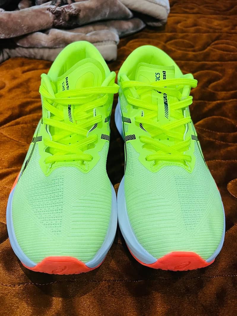 Asics Magic speed 4 UA product 2