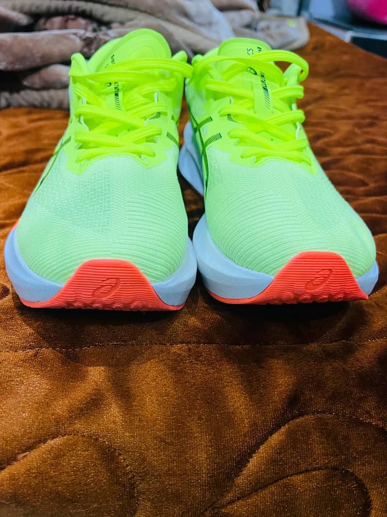 Asics Magic speed 4 UA product 3