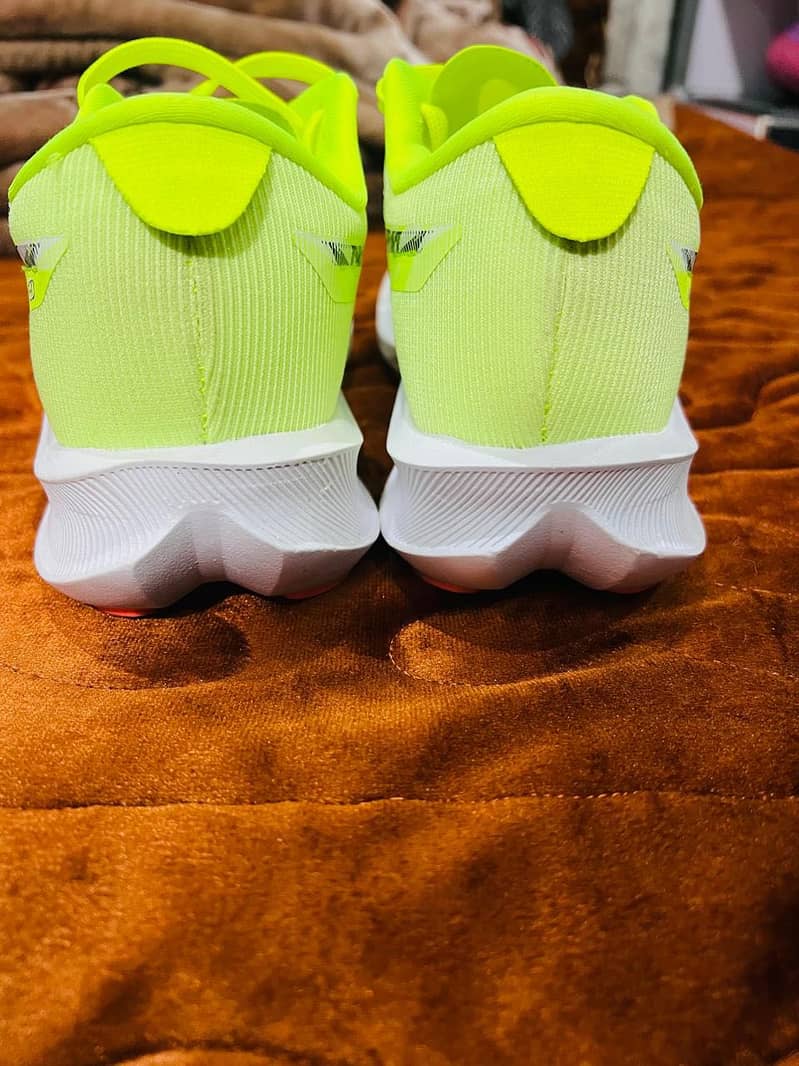 Asics Magic speed 4 UA product 4