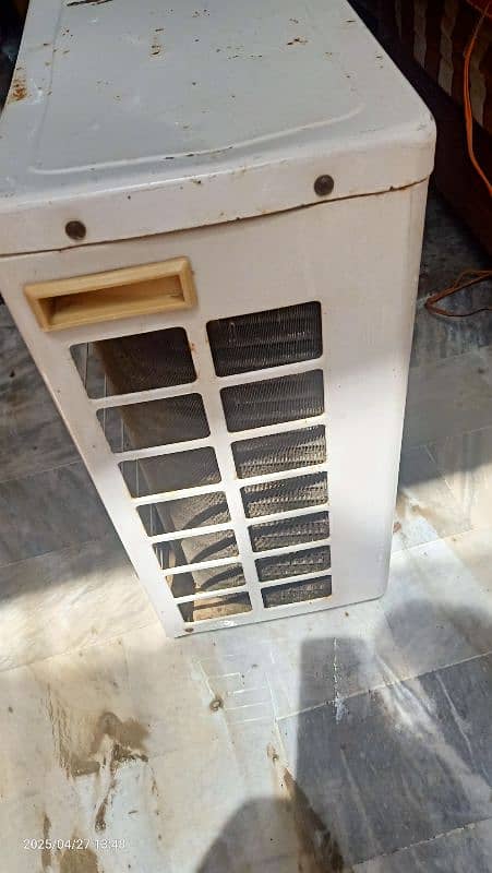 split ac sell 1