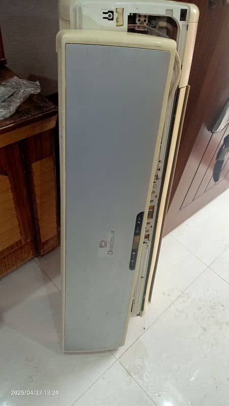 split ac sell 2
