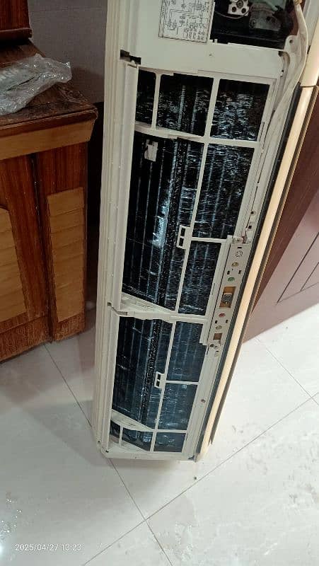 split ac sell 4