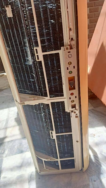 split ac sell 6
