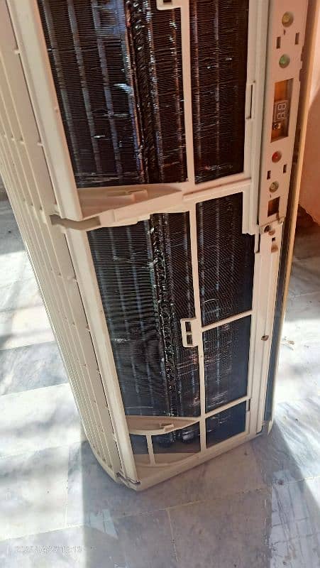 split ac sell 7