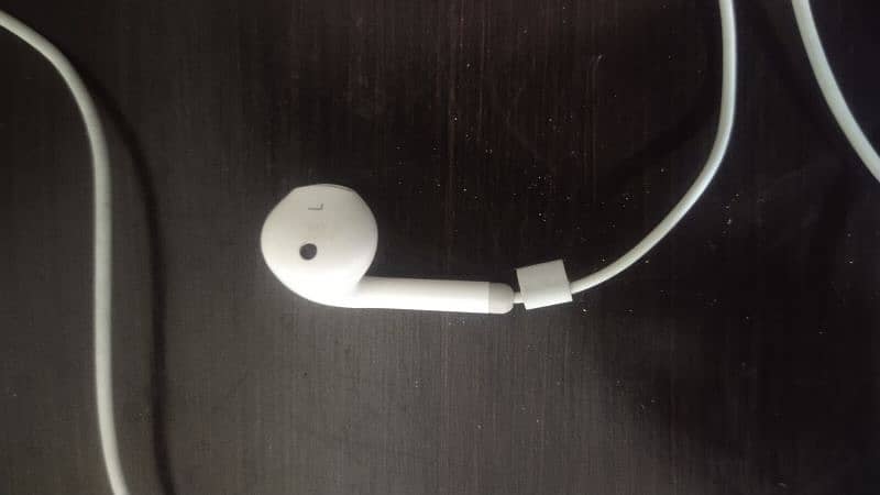 audionic Handsfree 0