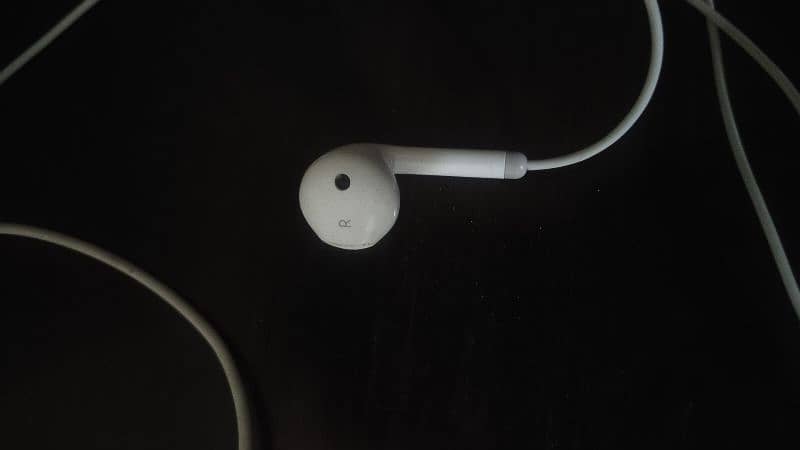 audionic Handsfree 1