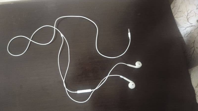 audionic Handsfree 3