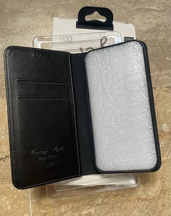 iphone 12pro case/cover 4