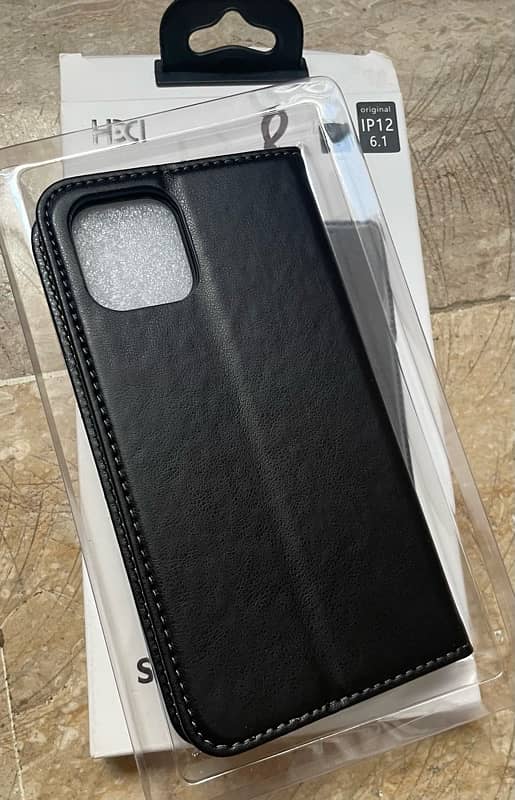 iphone 12pro case/cover 6