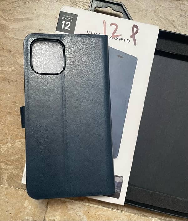 iphone 12pro case/cover 8