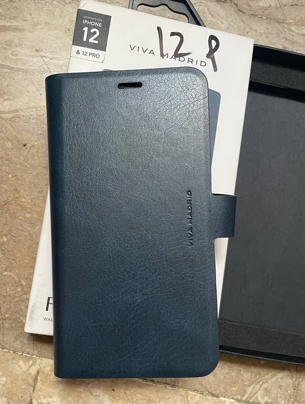 iphone 12pro case/cover 11