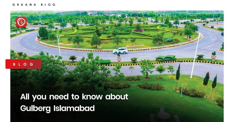 10,knal,pham,Hous,plot Bhtreen locktion in Gulberg Green islamabad abi Viset kren and psand kren 2