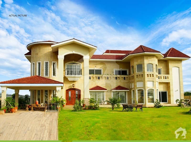 10,knal,pham,Hous,plot Bhtreen locktion in Gulberg Green islamabad abi Viset kren and psand kren 5