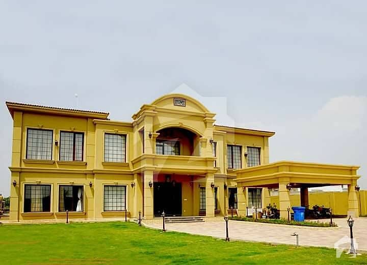 10,knal,pham,Hous,plot Bhtreen locktion in Gulberg Green islamabad abi Viset kren and psand kren 6