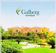 10,knal,pham,Hous,plot Bhtreen locktion in Gulberg Green islamabad abi Viset kren and psand kren 10