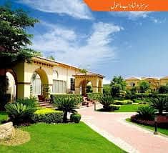 10,knal,pham,Hous,plot Bhtreen locktion in Gulberg Green islamabad abi Viset kren and psand kren 11