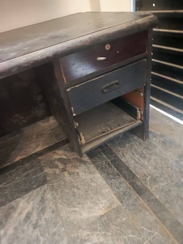 office table 10/6 0