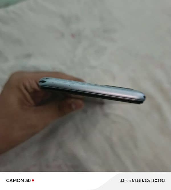 Infinix hot 10 for sell 2