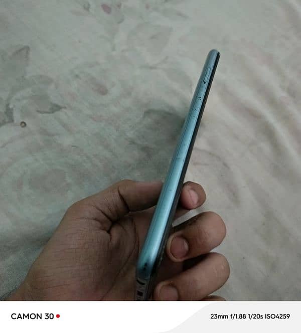 Infinix hot 10 for sell 5