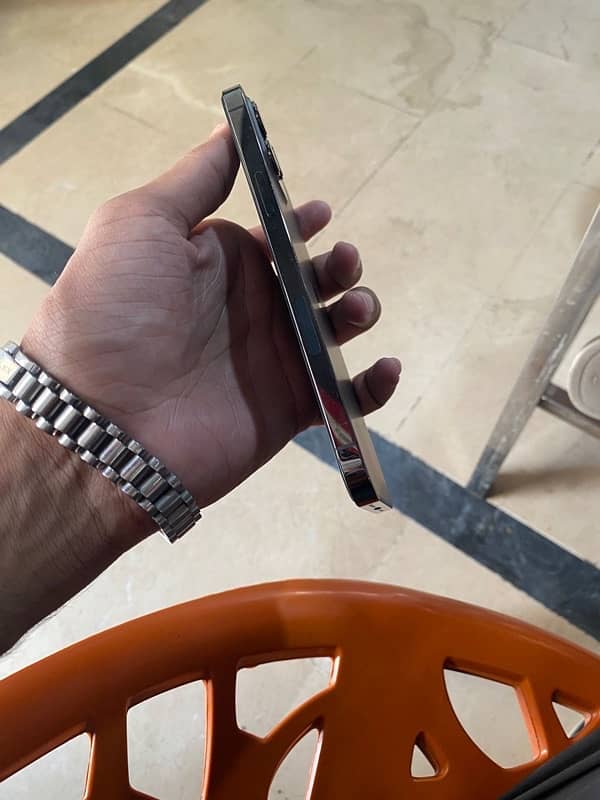 12 pro max non pta 10