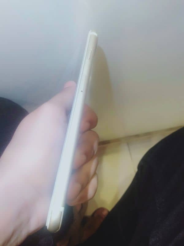iphone 7 plus 2