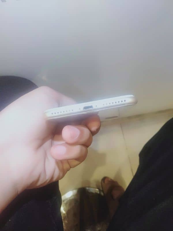 iphone 7 plus 3