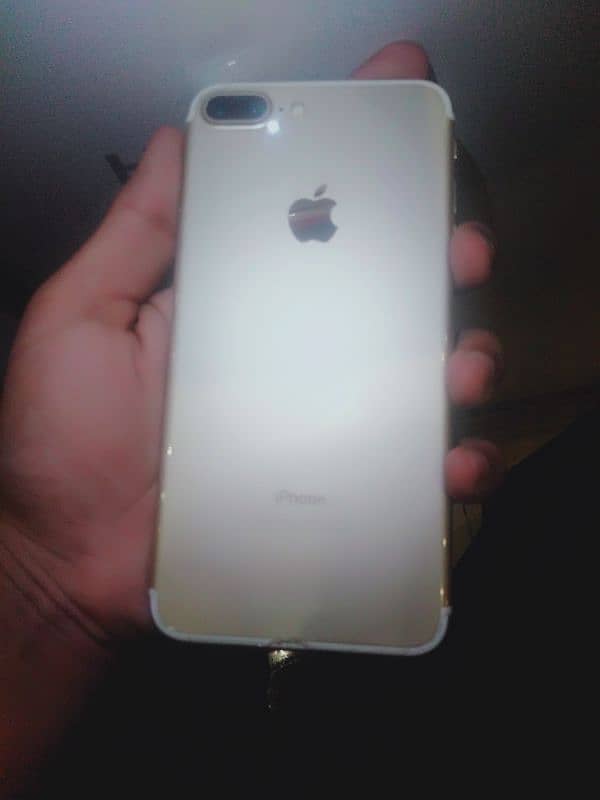 iphone 7 plus 4