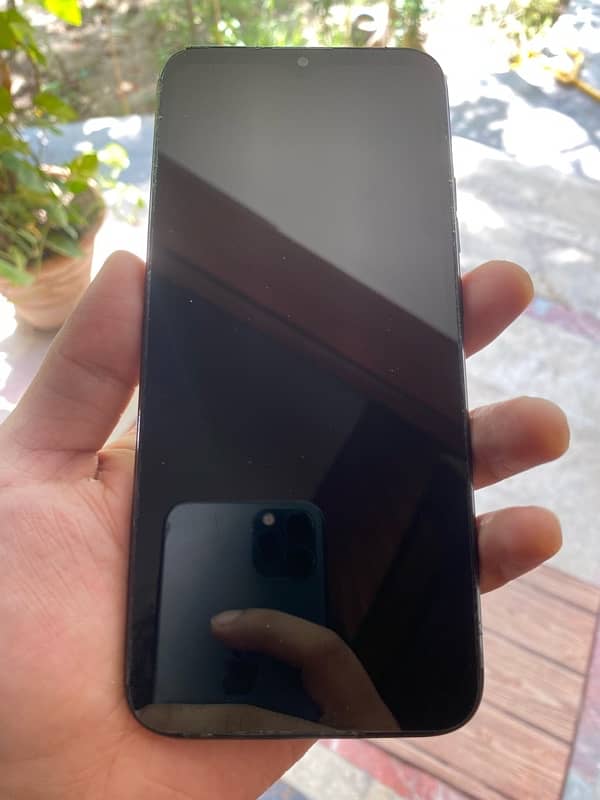 Tecno Spark 4 Lite 0