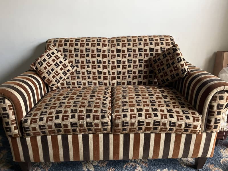 7-seater sofa 2