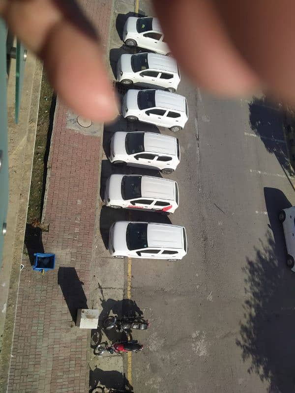 driver 0