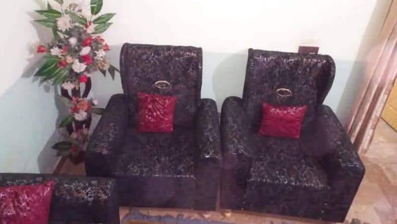 7 seater sofa 2