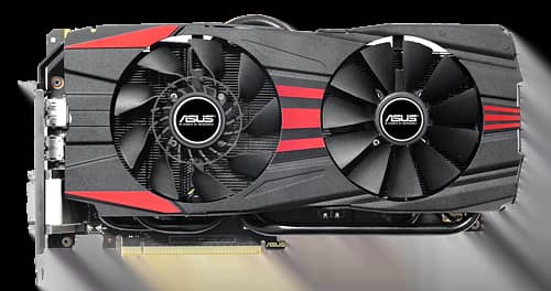 gtx 960 perfect condition 10 by 10 0