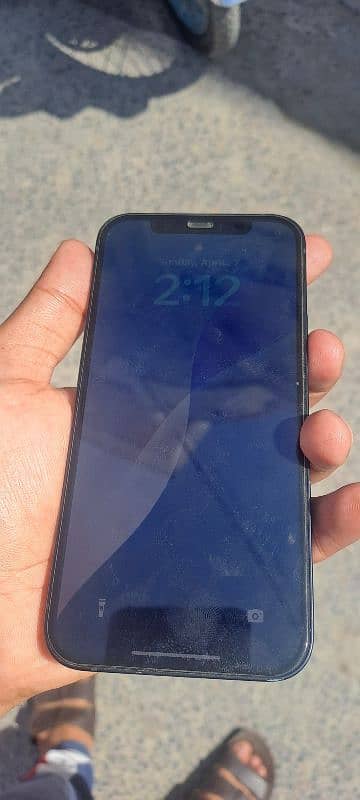 iphone 12 3