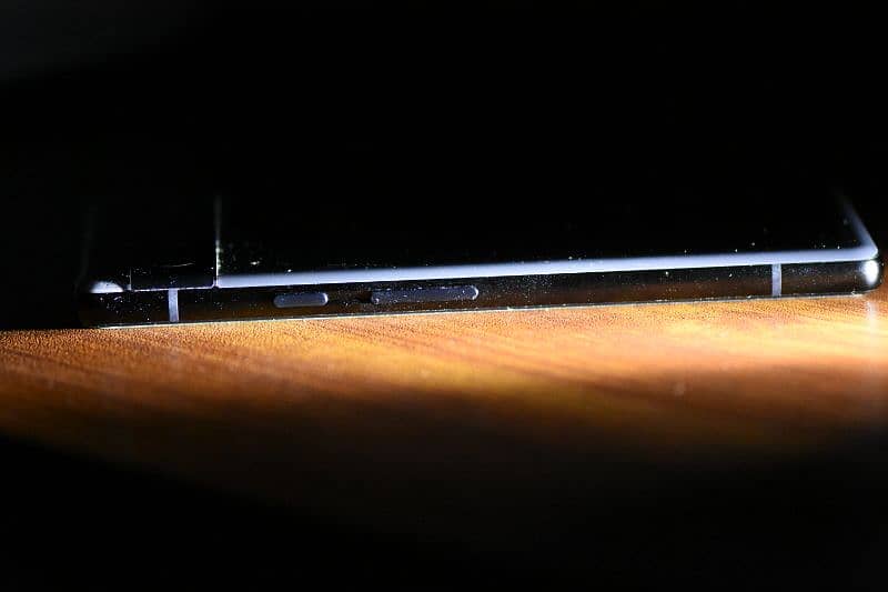 google pixel 6a 1