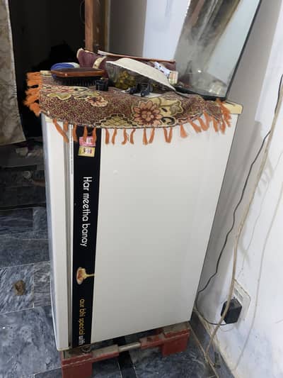 Samsung room fridge rate Fainl hen is se km nh time Ziya nh kren