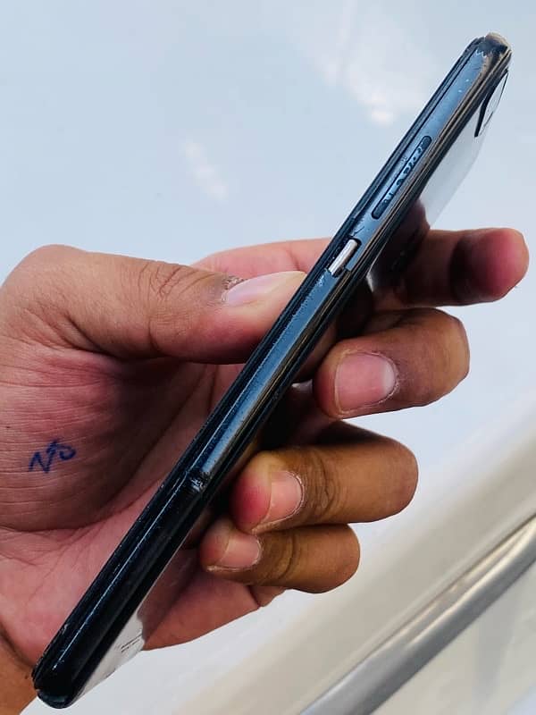 y7 prime 2018 5