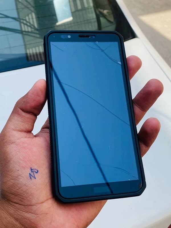 y7 prime 2018 7