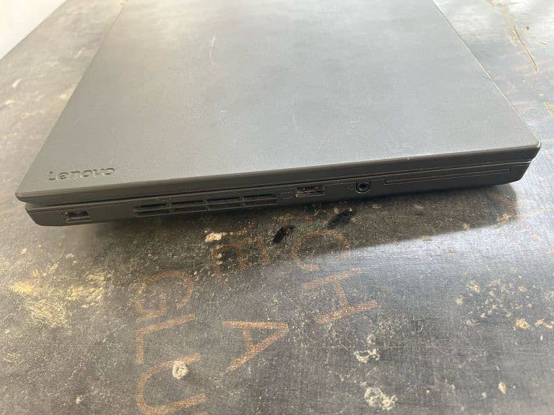 lenovo L470 7th gen 3