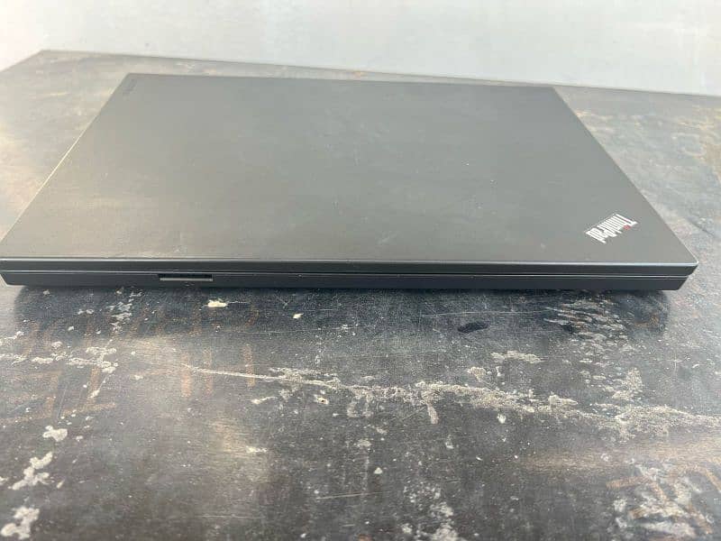 lenovo L470 7th gen 7
