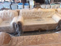 chote Taj wala sofa