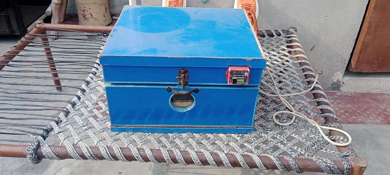 incubator for sale 2