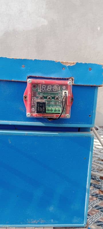 incubator for sale 6