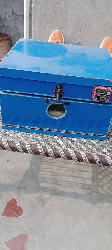 incubator for sale 7