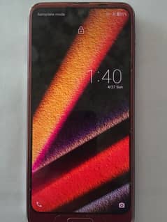 Aquos R2