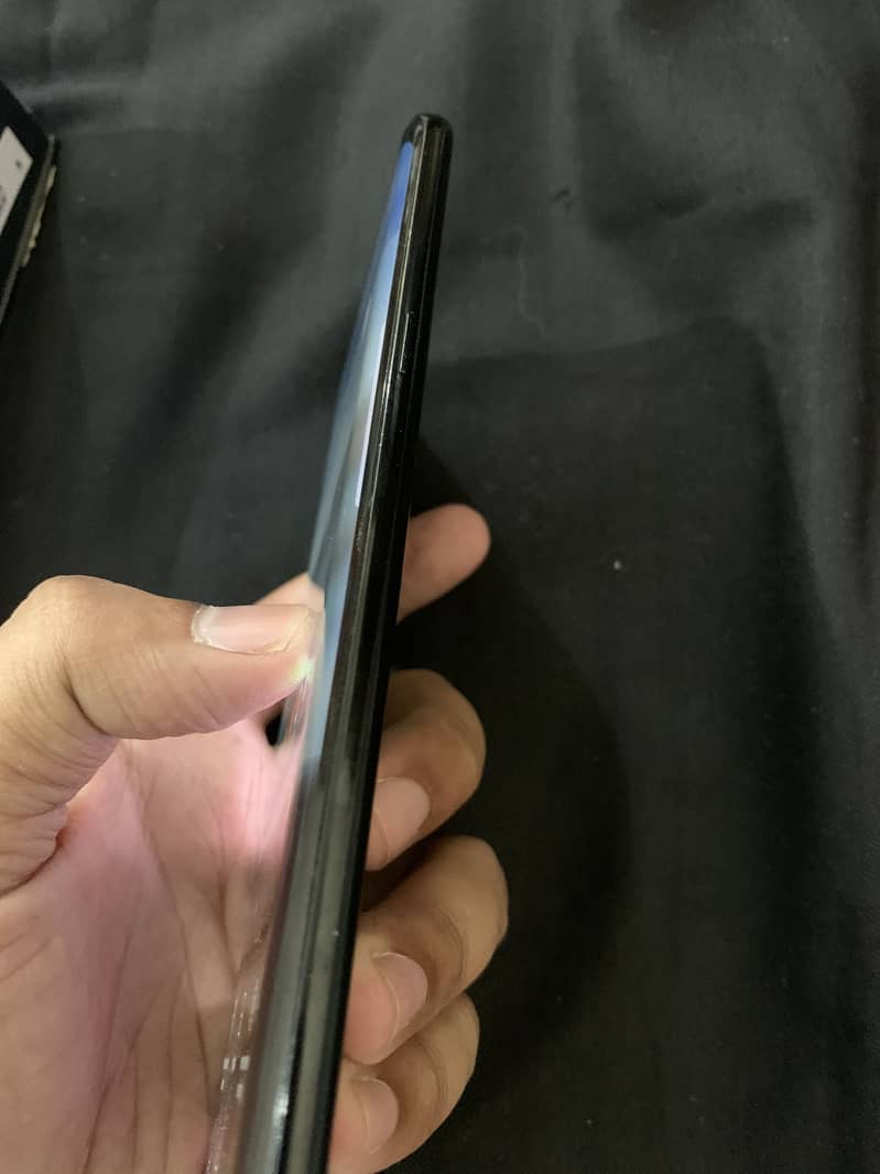 S8plus 0