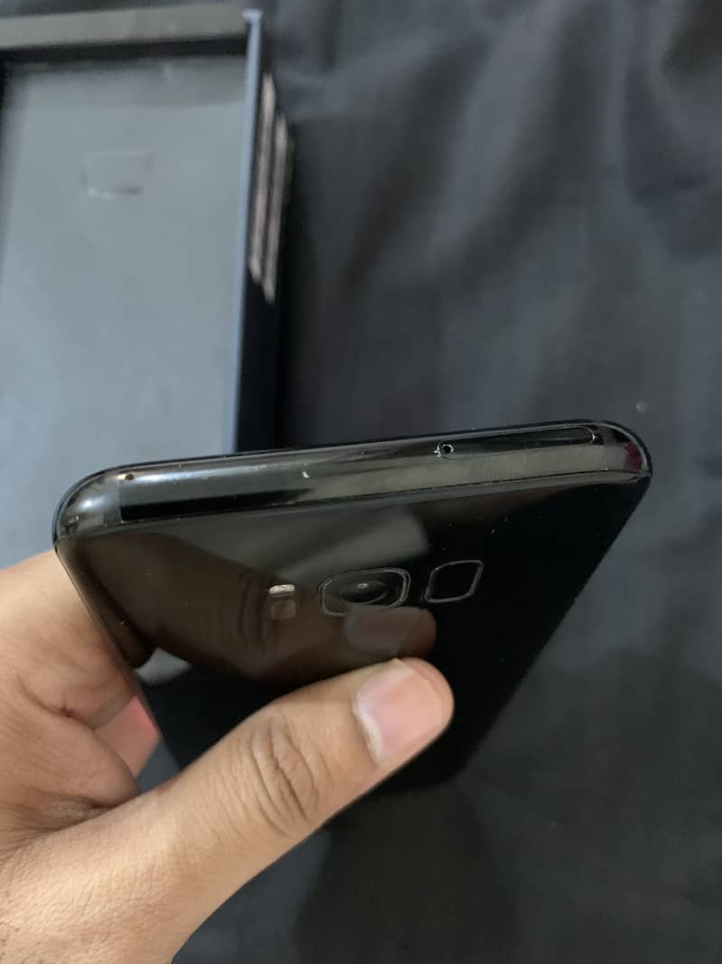 S8plus 2
