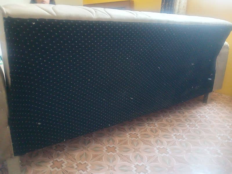 sofacumbed 0