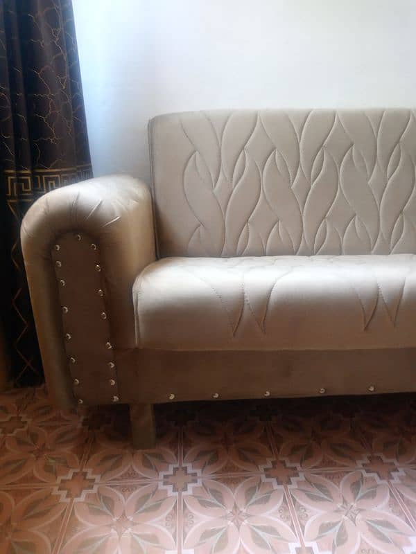 sofacumbed 1