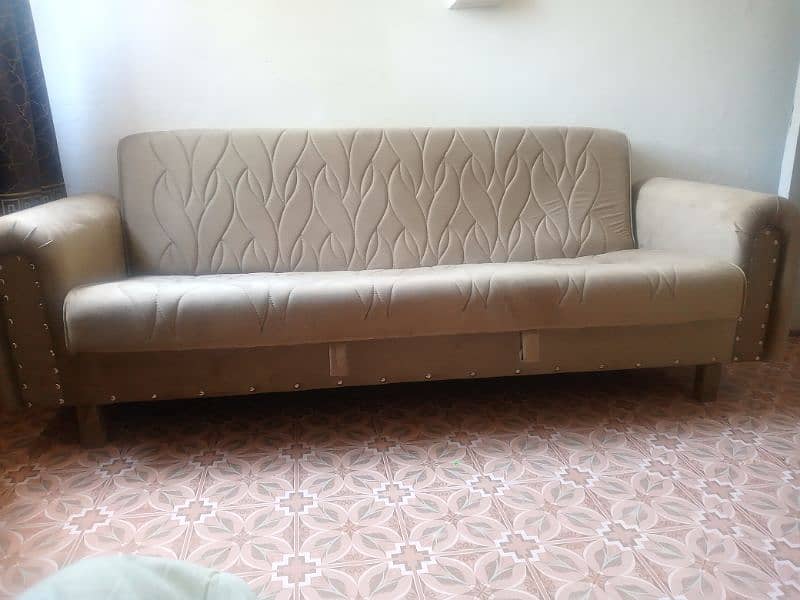 sofacumbed 2